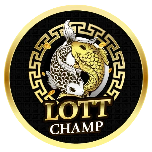 lot-champ