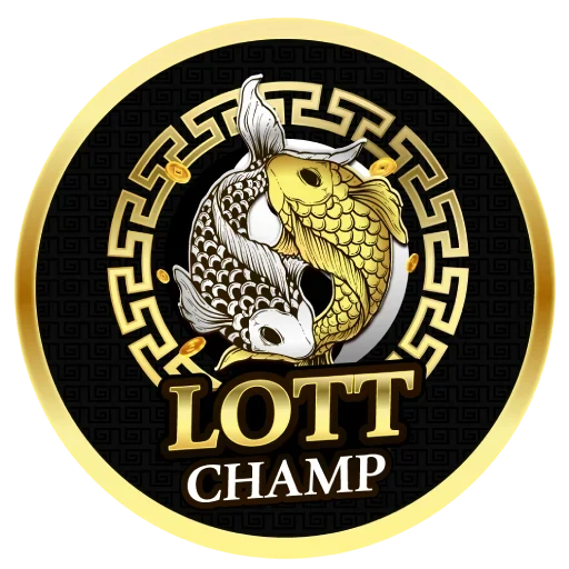 lot-champ