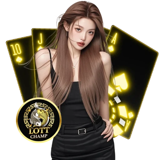 lot-champ